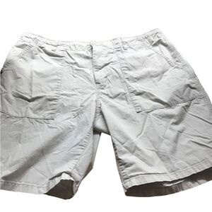 Old navy flat front shirts excellent condition size 40